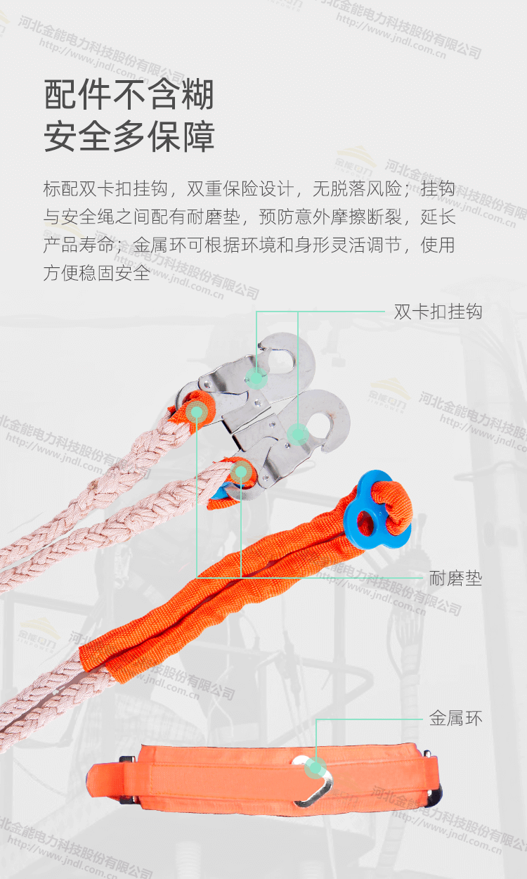 雙背單腰帶詳情_04.png